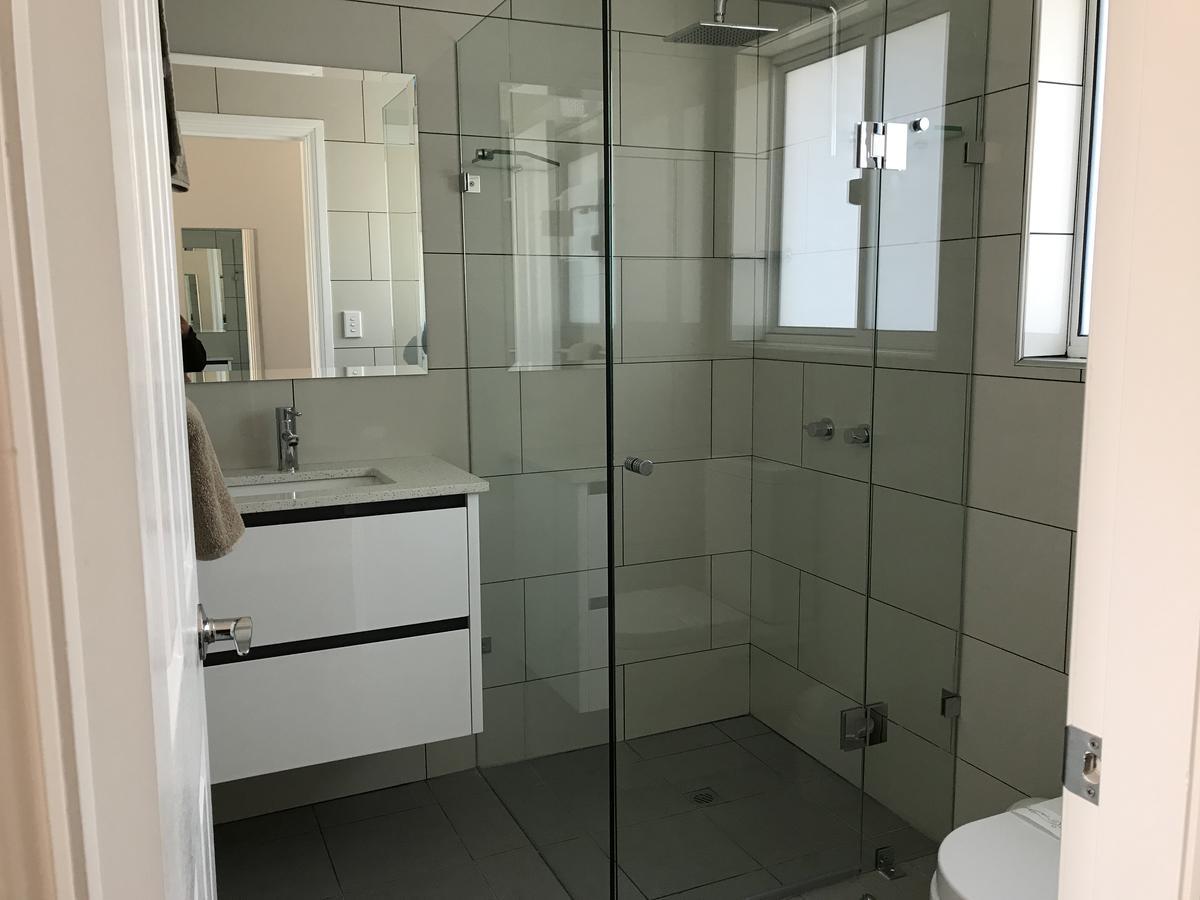 Oasis Motel Кобар Екстериор снимка