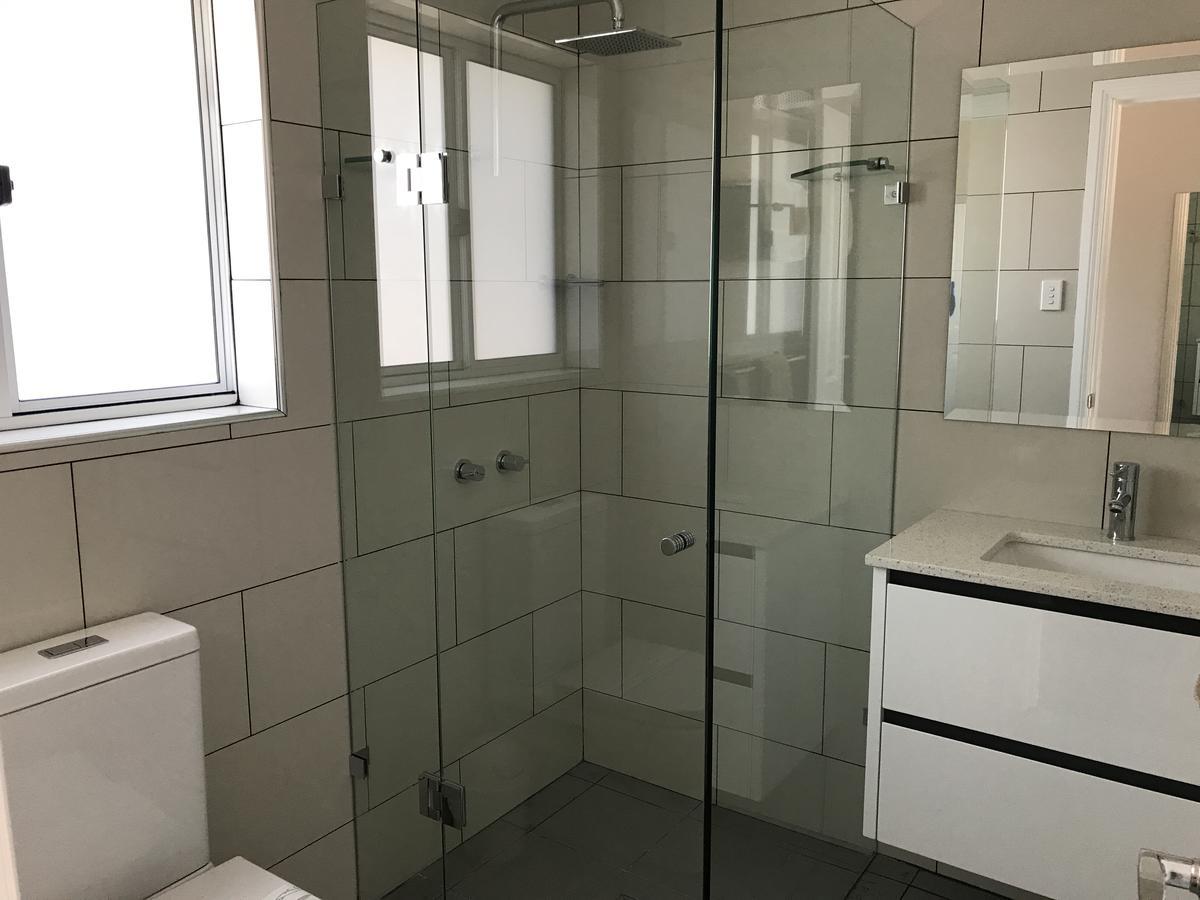 Oasis Motel Кобар Екстериор снимка